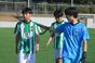 試合シーン19