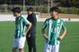 試合シーン20