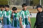 試合シーン21