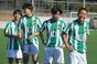試合シーン23