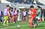 試合シーン25