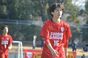 試合シーン26