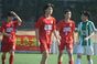 試合シーン27