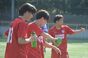 試合シーン28