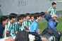 試合シーン30