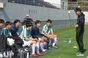 試合シーン31