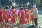 試合シーン32