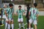 試合シーン33