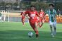 試合シーン36