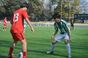 試合シーン37