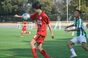 試合シーン39