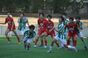 試合シーン41