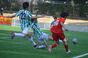 試合シーン43