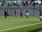 試合シーン02