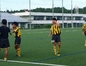 試合シーン03