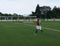 試合シーン04