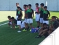 試合シーン05