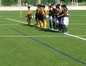 試合シーン06