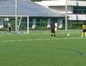 試合シーン07