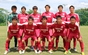 試合シーン01