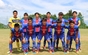試合シーン02
