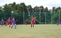試合シーン03