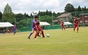 試合シーン05