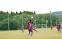 試合シーン08