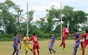 試合シーン09