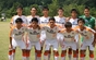 試合シーン01