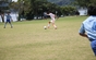 試合シーン04