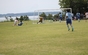 試合シーン05