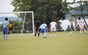 試合シーン07