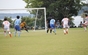 試合シーン08