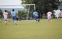 試合シーン09
