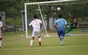 試合シーン11