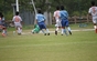 試合シーン12
