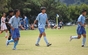 試合シーン13
