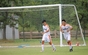 試合シーン14