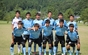 試合シーン01
