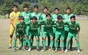 試合シーン02