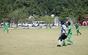 試合シーン03