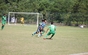 試合シーン04