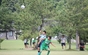 試合シーン05