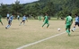 試合シーン06