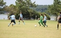 試合シーン07