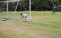 試合シーン09