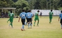 試合シーン10