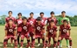 試合シーン01