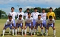 試合シーン02